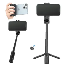 kijek-do-selfie-stick-ulanzi-uchwyt-do-telefonu-trojnog-z-pilotem-bluetooth