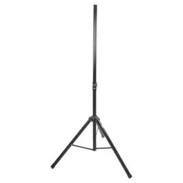 statyw-kolumnowowy-regulowany-pod-glosnik-120-160cm-udzwig-do-50kg