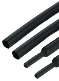 rura-rurka-koszulka-termokurczliwa-o32-8mm-z-klejem-1-metr