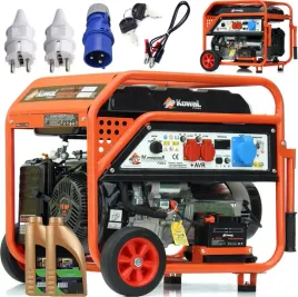 profesjonalny-agregat-pradotworczy-118kw-elstart-avr-miedz-stojan-kowal