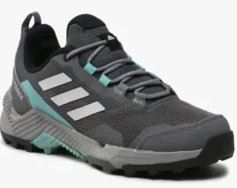 adidas-buty-damskie-trekkingowe-terrex-eastrail-2-szare-38-2-3-eu