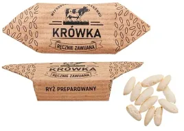 krowki-a-la-szyszki-5kg