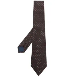 krawat-polo-ralph-lauren-ties-712918673001