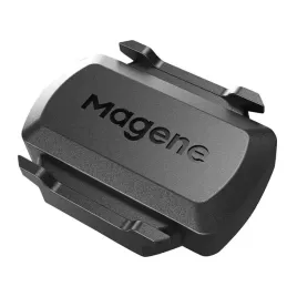 magene-s3-czujnik-predkosci-i-kadencji-do-roweru-bluetooth-ant