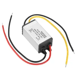 przetwornica-dc-dc-24v-na-12v-wysokowydajny