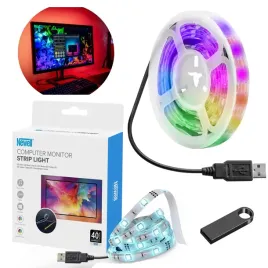 newell-tasma-led-rgb-ambilight-do-monitora-215-24-windows-samoprzylepna