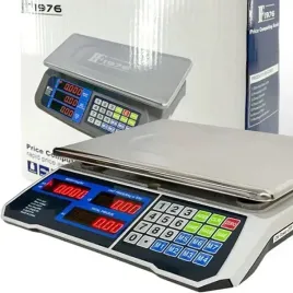 waga-elektryczna-bezprzewodowa-sklepowa-wyswietlacz-lcd-40kg-2g-akumulator