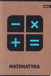 zeszyt-tematyczny-matematyka-eko-beniamin-a5-60kartek-kratka