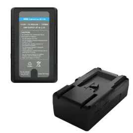 newell-bp-150ws-bateria-akumulator-li-ion-148-v-10400-mah-v-mount