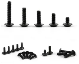 mix-srubek-m2-m25-390szt