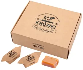 krowki-ciagutki-mleczne-w-pudelku-350g