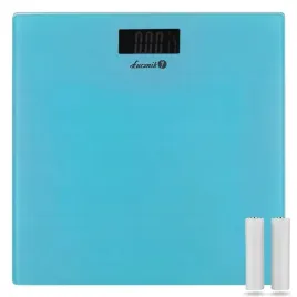 waga-lazienkowa-szklana-dokladna-elektroniczna-precyzyjna-lcd-slim-150-kg