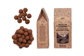 orzechy-laskowe-w-czekoladzie-belgijskiej-z-kawa