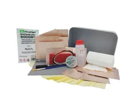 zestaw-do-czyszczenia-i-wytrawiania-plytek-pcb