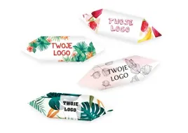 krowki-z-pomyslem-z-wlasnym-nadrukiem-10kg