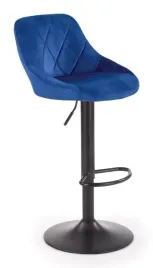 hoker-h-101-granatowy-halmar