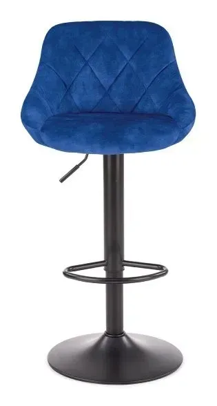 hoker-h-101-granatowy-halmar-stan-nowy