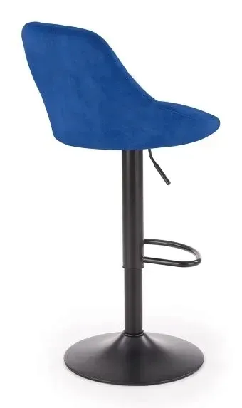 hoker-h-101-granatowy-halmar-material-siedziska-tkanina