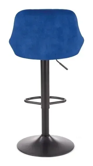 hoker-h-101-granatowy-halmar-marka-halmar