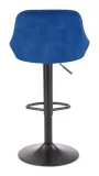 hoker-h-101-granatowy-halmar-marka-halmar
