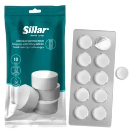 tabletki-odtluszczajace-sillar-do-ekspresu-10-x-2g-czyszczace-osad-z-kawy