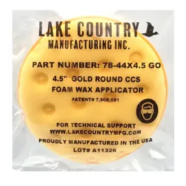 lake-country-gold-ccs-foam-applicator-aplikator-z-delikatnej-pianki-114-mm