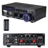 blitzwolf-wzmacniacz-bluetooth-5-0-usb-rca-aux-pilot-45w