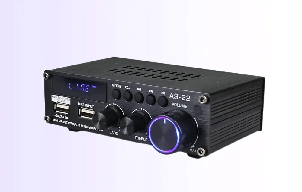 blitzwolf-wzmacniacz-bluetooth-5-0-usb-rca-aux-pilot-45w
