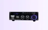 blitzwolf-wzmacniacz-bluetooth-5-0-usb-rca-aux-pilot-45w-marka-blitzwolf