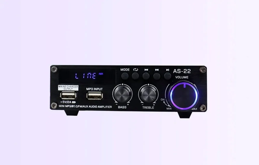 blitzwolf-wzmacniacz-bluetooth-5-0-usb-rca-aux-pilot-45w
