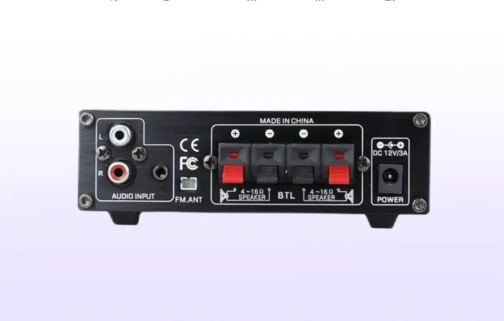 blitzwolf-wzmacniacz-bluetooth-5-0-usb-rca-aux-pilot-45w-kod-producenta-as-22
