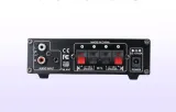 blitzwolf-wzmacniacz-bluetooth-5-0-usb-rca-aux-pilot-45w-kod-producenta-as-22