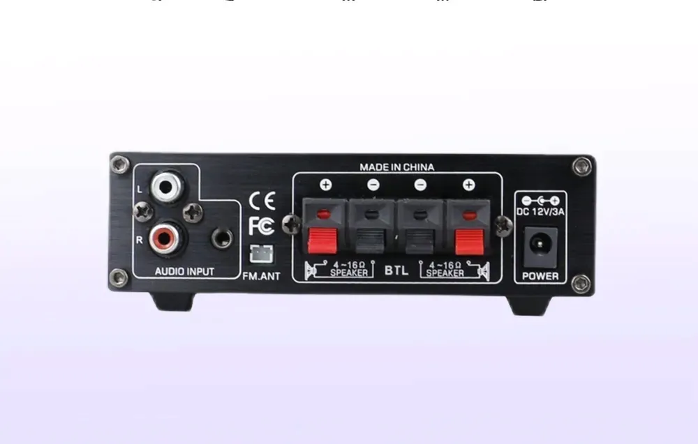 blitzwolf-wzmacniacz-bluetooth-5-0-usb-rca-aux-pilot-45w