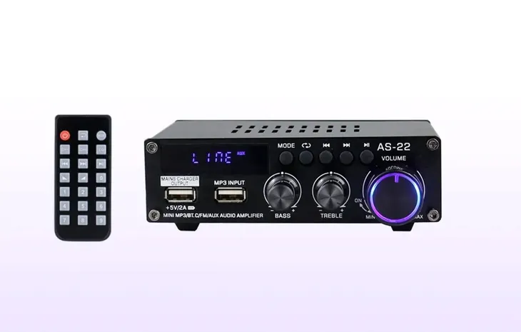 blitzwolf-wzmacniacz-bluetooth-5-0-usb-rca-aux-pilot-45w-szerokosc-produktu-13-5-cm