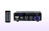 blitzwolf-wzmacniacz-bluetooth-5-0-usb-rca-aux-pilot-45w-szerokosc-produktu-13-5-cm