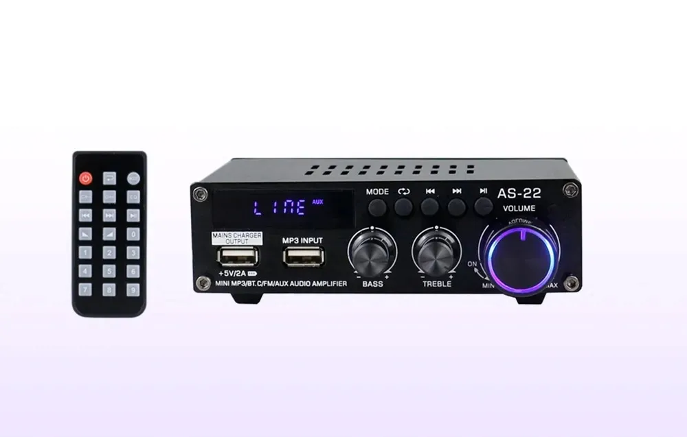 blitzwolf-wzmacniacz-bluetooth-5-0-usb-rca-aux-pilot-45w