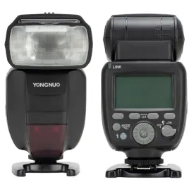 lampa-blyskowa-yongnuo-yn730-do-aparatu-canon-nikon-sony-pentax-5600k