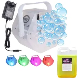 wytwornica-baniek-mydlanych-maszyna-do-baniek-rgb-plyn-do-baniek-uv-5l