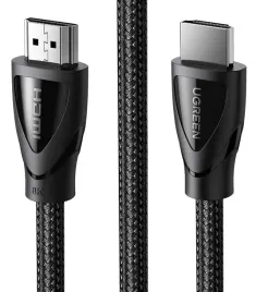 kabel-ugreen-hd140-hdmi-2-1-8k-60hz-3m-czarny