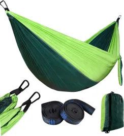 hamak-turystyczny-2-osobowy-nylon-270x140-cm-waga-500g