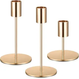swieczniki-zlote-3szt-metalowe-w-stylu-vintage-16-14-85cm