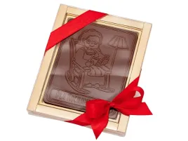 czekolada-belgijska-150g-dla-kochanej-babci-dzien-babci-wz7