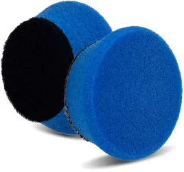 lake-country-sdo-heavy-polishing-pad-polerski-gabka-twarda-niebieska-38-mm