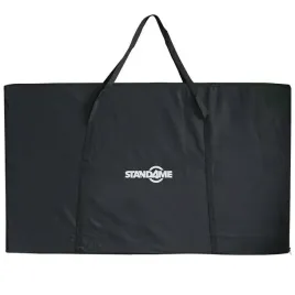 stand4me-dj-parawan-compact-pokrowiec-ochronny-na-parawan-stanowisko-dj