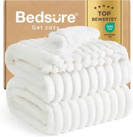 koc-polarowy-270x230cm-bialy-sztuksowy-gruby-przytulny-na-sofe