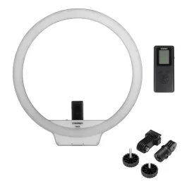 lampa-pierscieniowa-ring-yongnuo-led-wb-3200k-5500k-oswietlenie-pilot