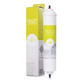 filtr-do-lodowki-weglowy-seltino-hafex-zamiennik-do-samsung-da29-10105j