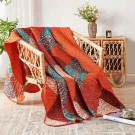 narzuta-lozkowa-150x200cm-patchwork-z-mikrofibry-klasyczny-print