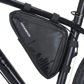 rockbros-b39-2-torba-rowerowa-sakwa-wodoodporna-na-rame-15l-czarna