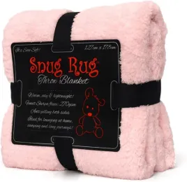 koc-narzuta-na-sofe-178x127cm-rozowy-kozuszek-sherpa-luksusowy-cieply